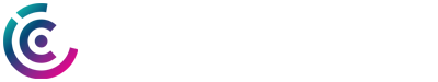 collectivum.io